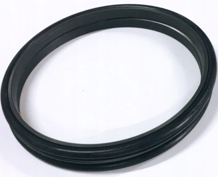 180-00345 Плавающее уплотнение редуктора хода Doosan SOLAR 340LC-7