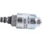 Caterpillar 1854254 Блок электромагнитного клапана 12V