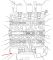Caterpillar 1861526 Электромагнитный клапан 24V для D5, D6, D7, D8