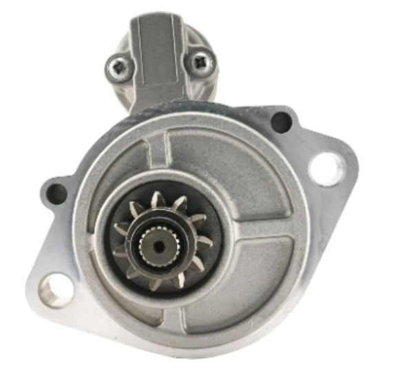 Isuzu 1876182700 Стартер 3.2KW для 4JG1, 4LB1, 4LE1