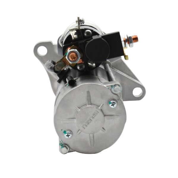 Isuzu 1876182740 Стартер для двигателя 6HK1