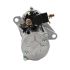Isuzu 1876182740 Стартер для двигателя 6HK1