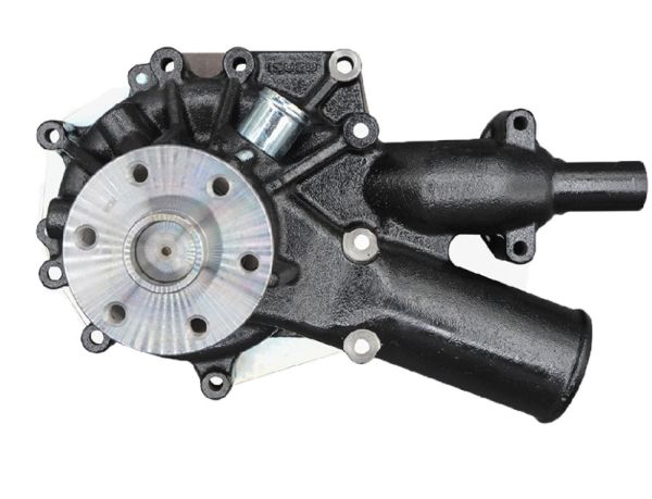 Isuzu 1136501333 Водяна помпа для двигателя 6HK1