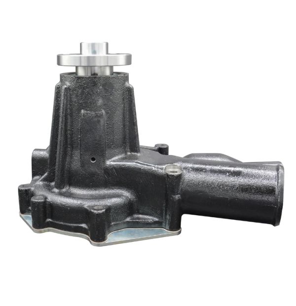 Isuzu 1876184370 Водяна помпа для двигателя 4HК1