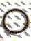 7117-30110 Подшипник редуктора хода Volvo EC160B