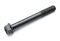 Kubota 19013-03450 Болт ГБЦ для V2203, V2003
