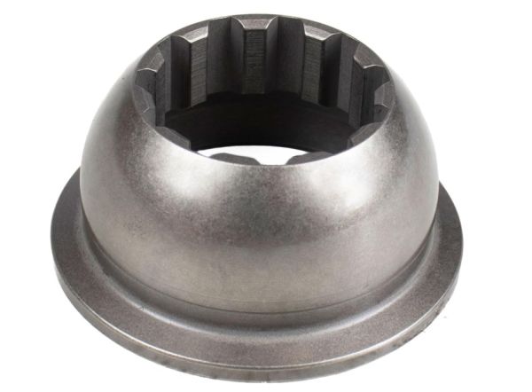 Kawasaki 2924610-0205 Втулка сферическая для серии K7SP36 SKS