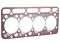 Kubota 19077-03310 Прокладка ГБЦ для V2203, V2403