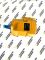 Caterpillar 191-2942 Гідронасос для 950G II, 962G II, IT62G II