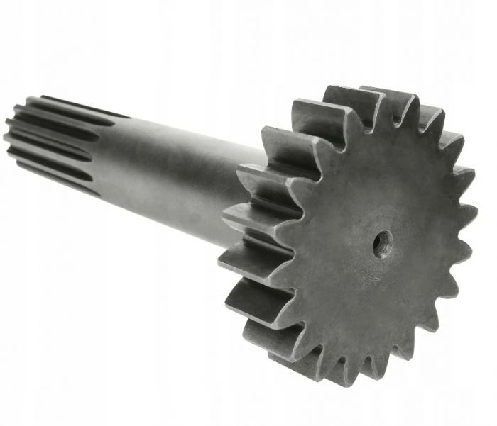 1912683 Вал редуктора хода Cat 325, 329