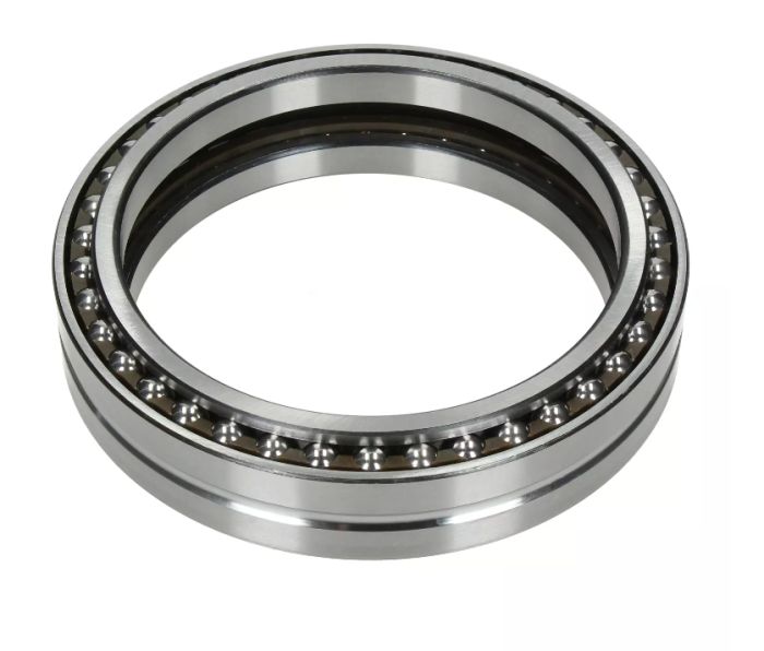 Радиальный подшипник TAKEUCHI TB043 1912900903