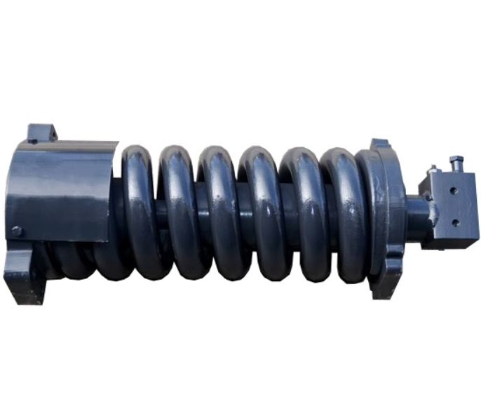 Caterpillar 1941127 Натяжитель гусеницы для 322C