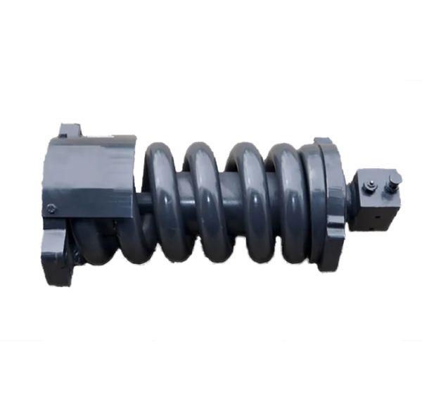 Caterpillar 2394356 Натяжитель гусеницы для 322C