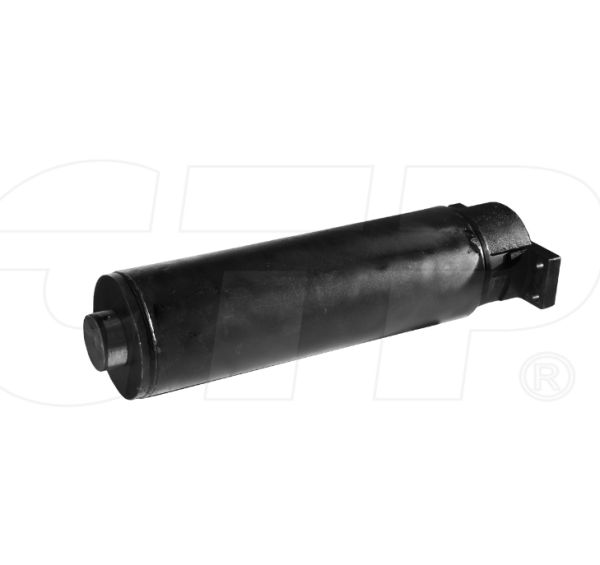 Caterpillar 1941252 Натяжитель гусеницы для 325D, 330D