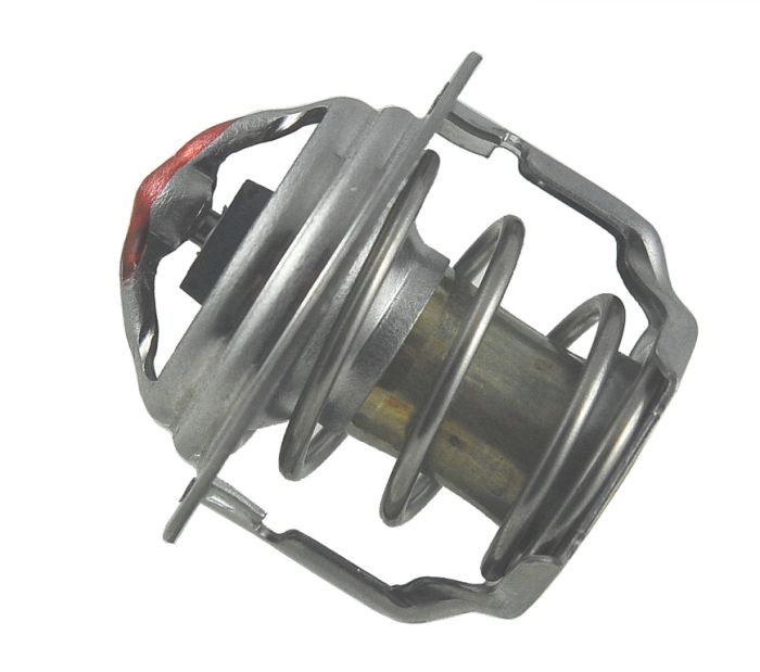 Kubota 19434-73010 Термостат для D1403, D1703