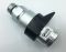Case 1954145C2 Разрывная муфта 5120, 5130