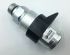 Case 1954145C2 Разрывная муфта 5120, 5130