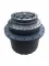 Редуктор хода HITACHI ZX270-3 9256990, 9255880