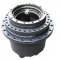 Редуктор хода HITACHI ZX270-3 9256990, 9255880