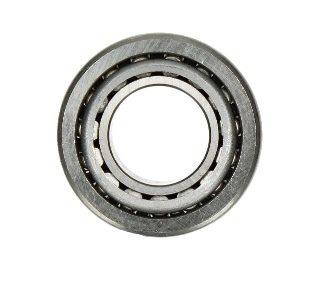 279-0344 Подшипник конический шатуна для Caterpillar 305.5
