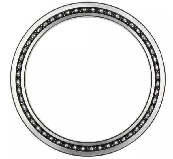 198-5018 Подшипник бортового редуктора хода Caterpillar 304.5