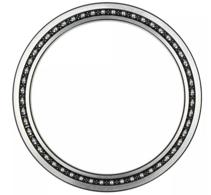 198-5018 Подшипник бортового редуктора хода Caterpillar 304.5