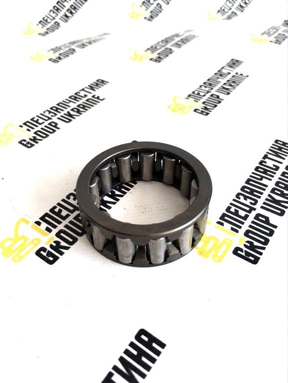 Caterpillar 1994582 Радиальный игольчатый роликовый подшипник 320C, 330C