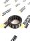 Caterpillar 1994582 Радиальный игольчатый роликовый подшипник 320C, 330C