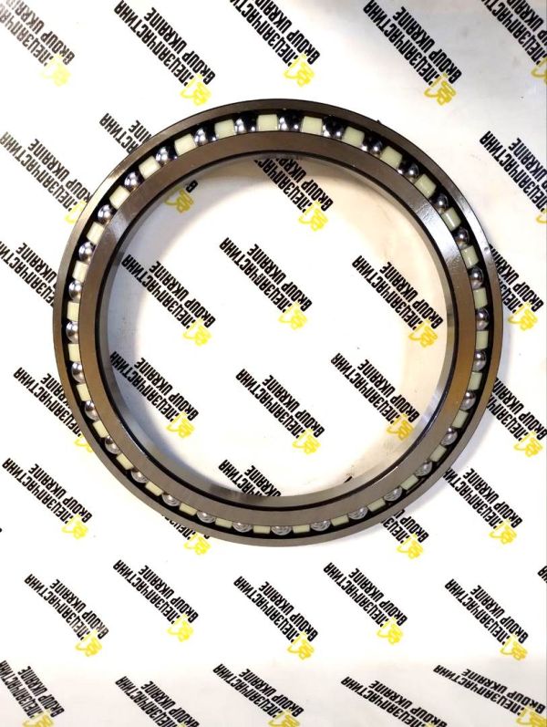 207-27-71330 Подшипник редуктора хода Komatsu PC270-7, PC290-8, PC300-7, PC300-8,  PC340-7, PC350-7