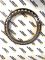 207-27-71330 Подшипник редуктора хода Komatsu PC270-7, PC290-8, PC300-7, PC300-8,  PC340-7, PC350-7