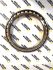 207-27-71330 Подшипник редуктора хода Komatsu PC270-7, PC290-8, PC300-7, PC300-8,  PC340-7, PC350-7