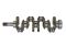 Kubota 1C010-23012 Коленвал для V3300, V3600