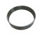 Kubota 1C010-23300 Втулка под сальник коленвала для V3300, V3600, V3800