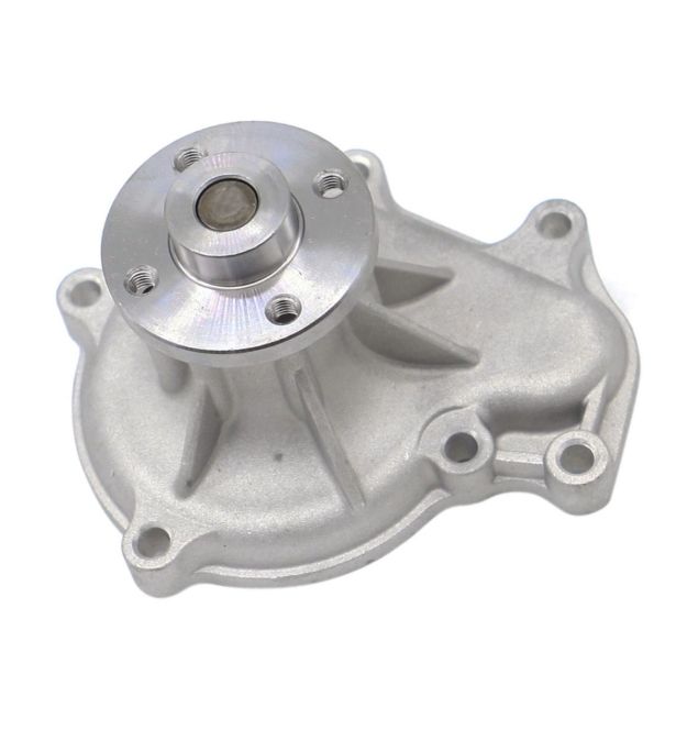 Kubota 1C010-73430, 1C01073430 Водяной насос для двигателя V3800, V3600, V3300