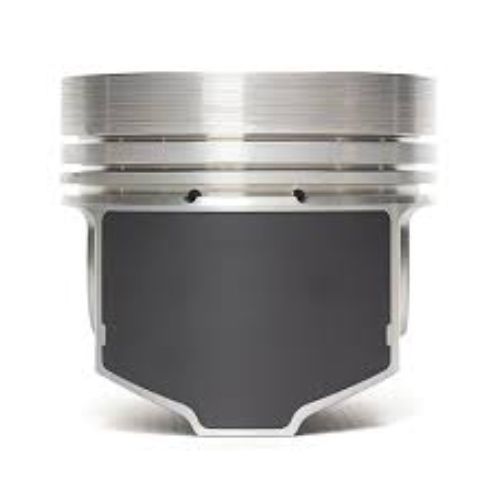 Kubota 1C011-21113 Поршень для двигателей V3300IDIT