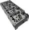 Kubota 1C020-03027 Головка блока цилиндров ГБЦ для V3300, V3800