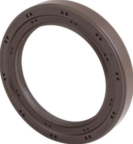 Kubota 1C020-04140 Передний сальник коленвала для двигателей V3300