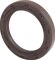 Kubota 1C020-04140 Передний сальник коленвала для двигателей V3300