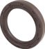 Kubota 1C020-04140 Передній сальник коленвала для двигунів V3300