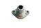 Kubota 1E051-73260 Крышка термостата для двигателей D722, D902