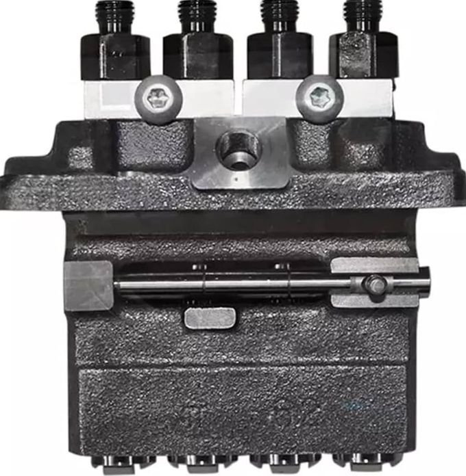 Kubota 1G514-51012 Топливный насос высокого давления для V3300, V3600, V3800