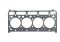 Kubota 1G790-03312 Прокладка ГБЦ для V2003, V2203