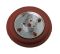 Kubota 1G911-05203 Вентиляционный клапан двигателя для D1703, D1503