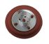 Kubota 1G911-05203 Вентиляционный клапан двигателя для D1703, D1503