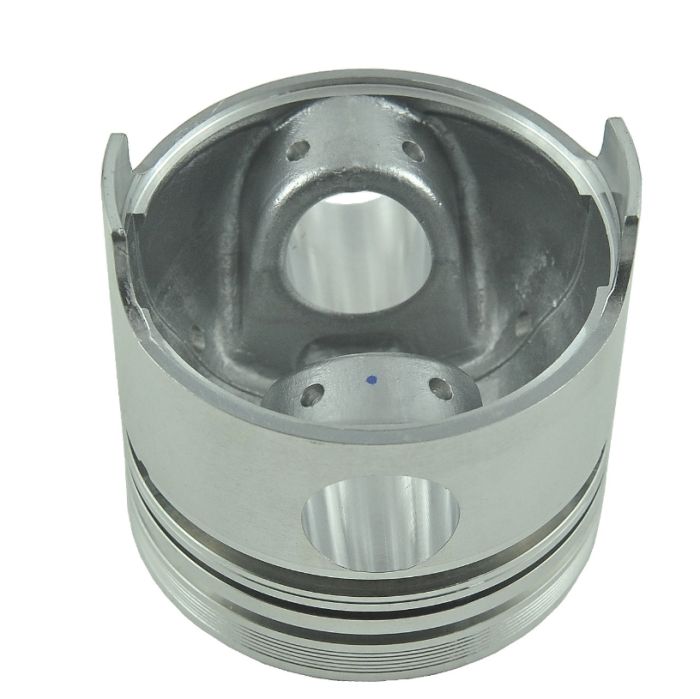 Kubota 1G962-21112 Поршень D902 72мм