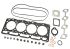 Kubota 1G994-99354 Верхний комплект прокладок для V1505