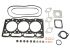 Kubota 1G995-99354 Верхний комплект прокладок для D1105
