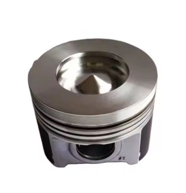 Kubota 1G557-2112, 6685934, 6680724 Поршень для V3300 DI 98мм
