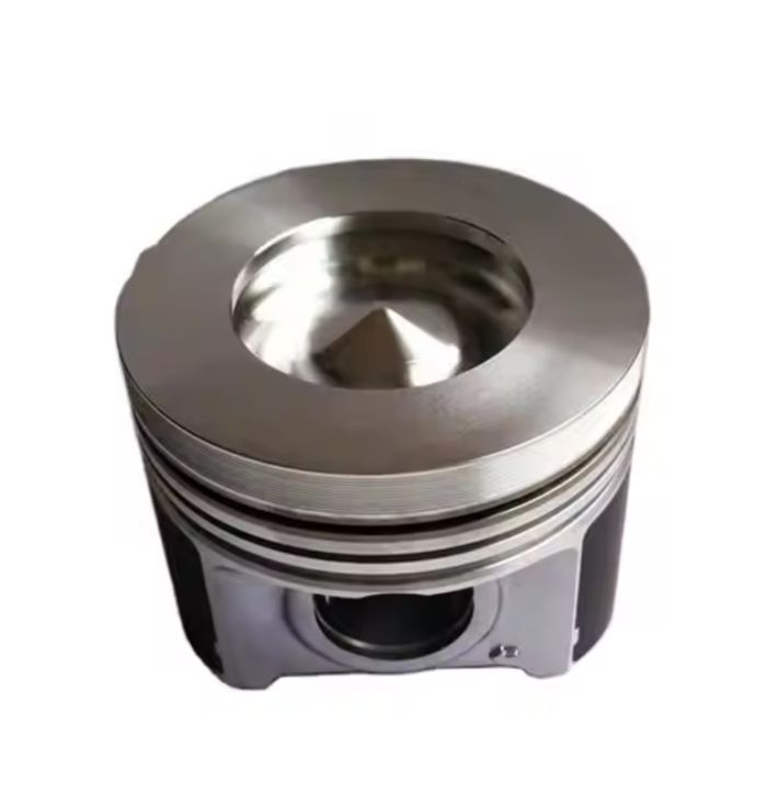 Kubota 1G557-2112, 6685934, 6680724 Поршень для V3300 DI 98мм