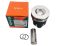 Kubota 1J574-21910 Поршень в сборе для двигателей V3307 +0,5 mm